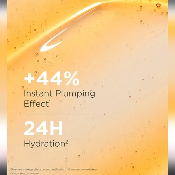 Clarins Lip Comfort Oil Honey Full Size - Picture 2 of 8